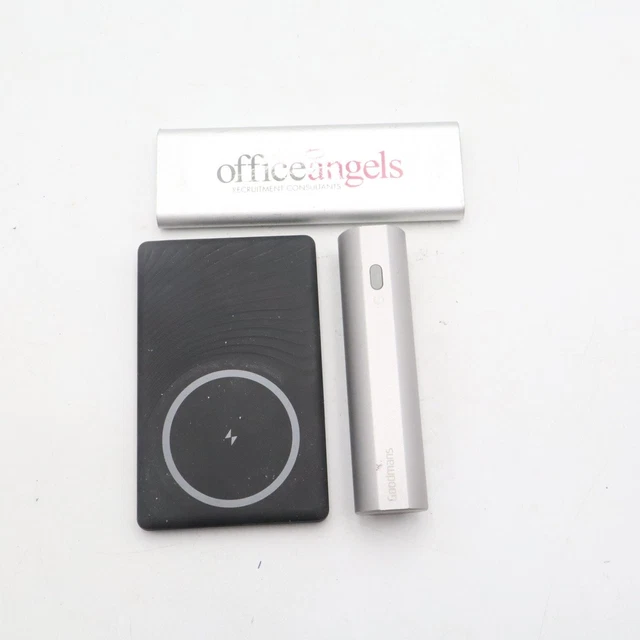 Consumer Electronics Mixed Lots, Wholesale & Job Lots - PicClick UK