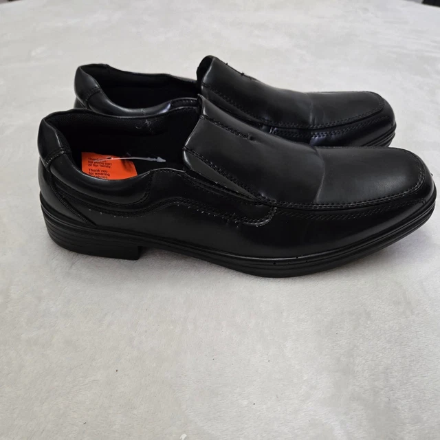 Dress Shoes, Men's Shoes, Men, Clothing, Shoes & Accessories