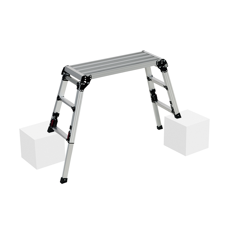 製品情報】DXJ-6908A スタッピー ： はしご、脚立の株式会社ピカ