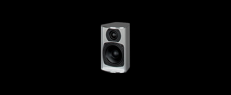 TMicro 3 - PIEGA JAPAN