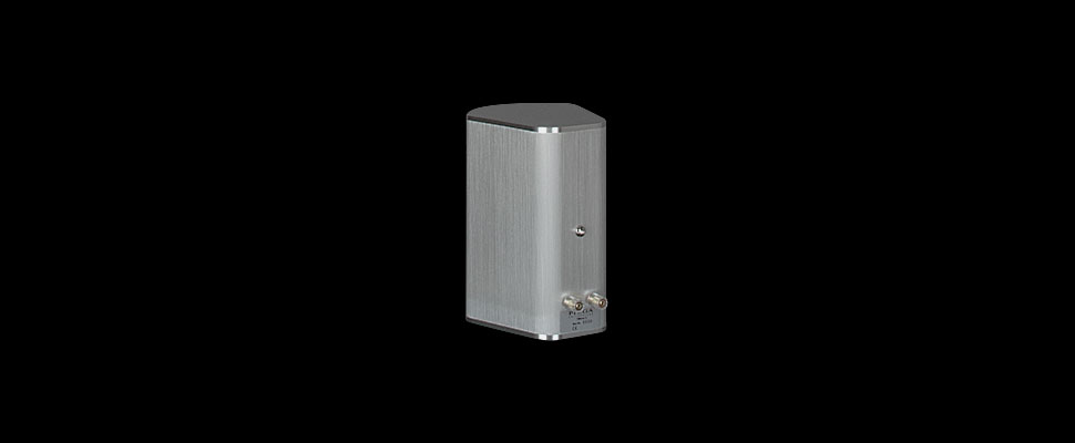 TMicro 3 - PIEGA JAPAN