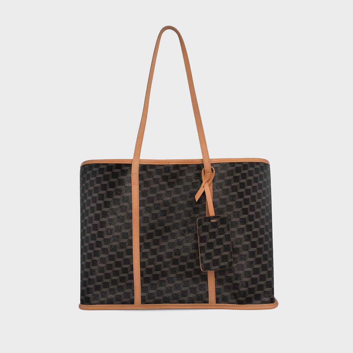 トートバッグ – PIERRE HARDY ONLINE BOUTIQUE