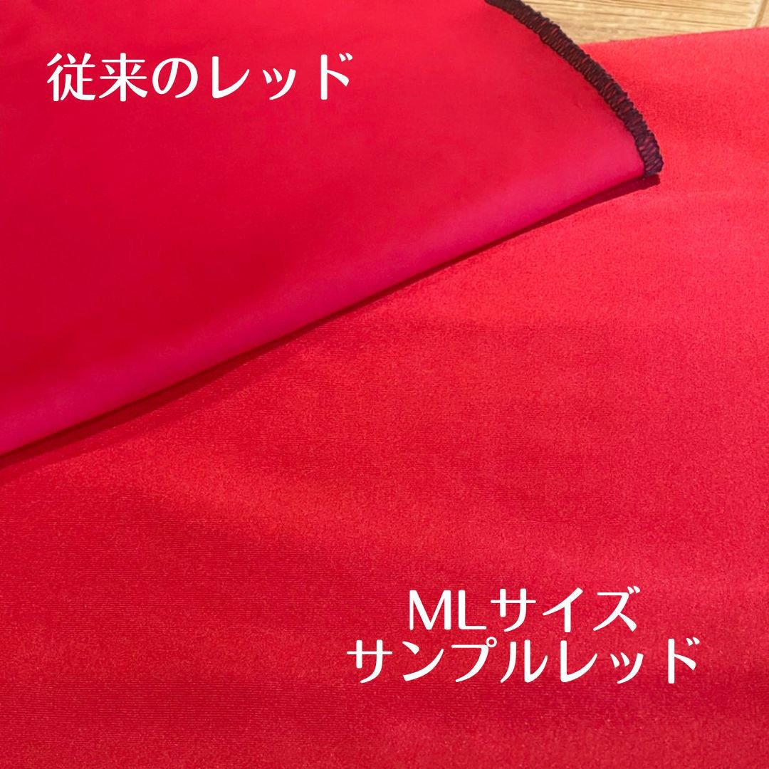 ストレッチーズ布Mサイズ&DVD Stretch-eze ストレッチーズ ロイヤル