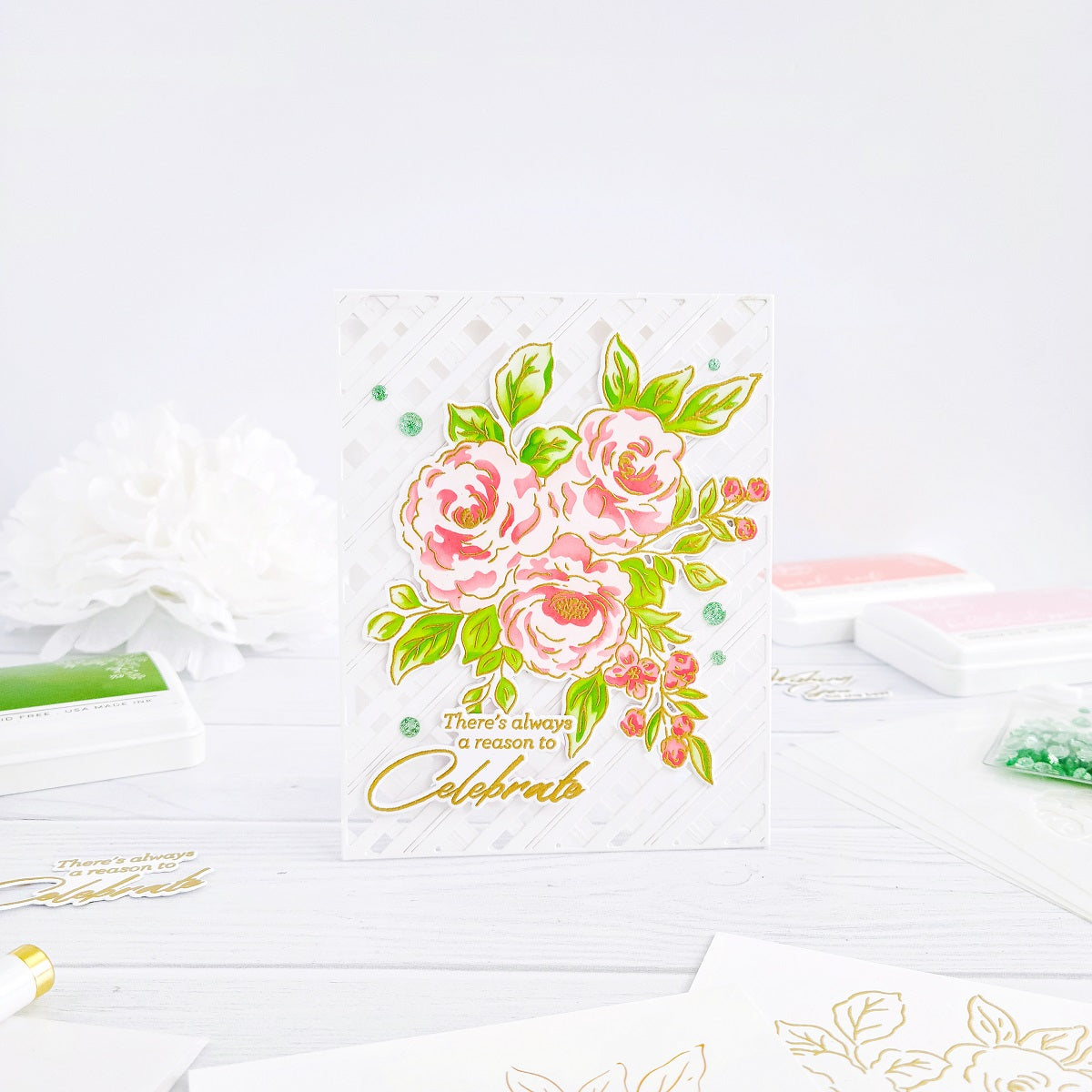 Yasmin-Diaz-PFS-Floral-Trio-