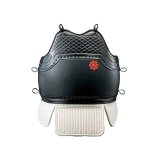 九櫻》拳法グローブ（マジックテープ式） - スポーツ用品激安通販