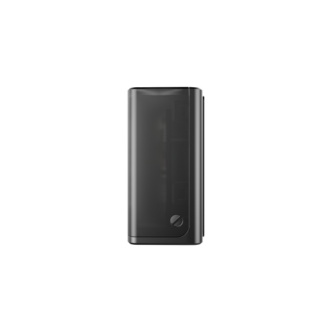 8K Dongle – Pulsar Gaming Gears