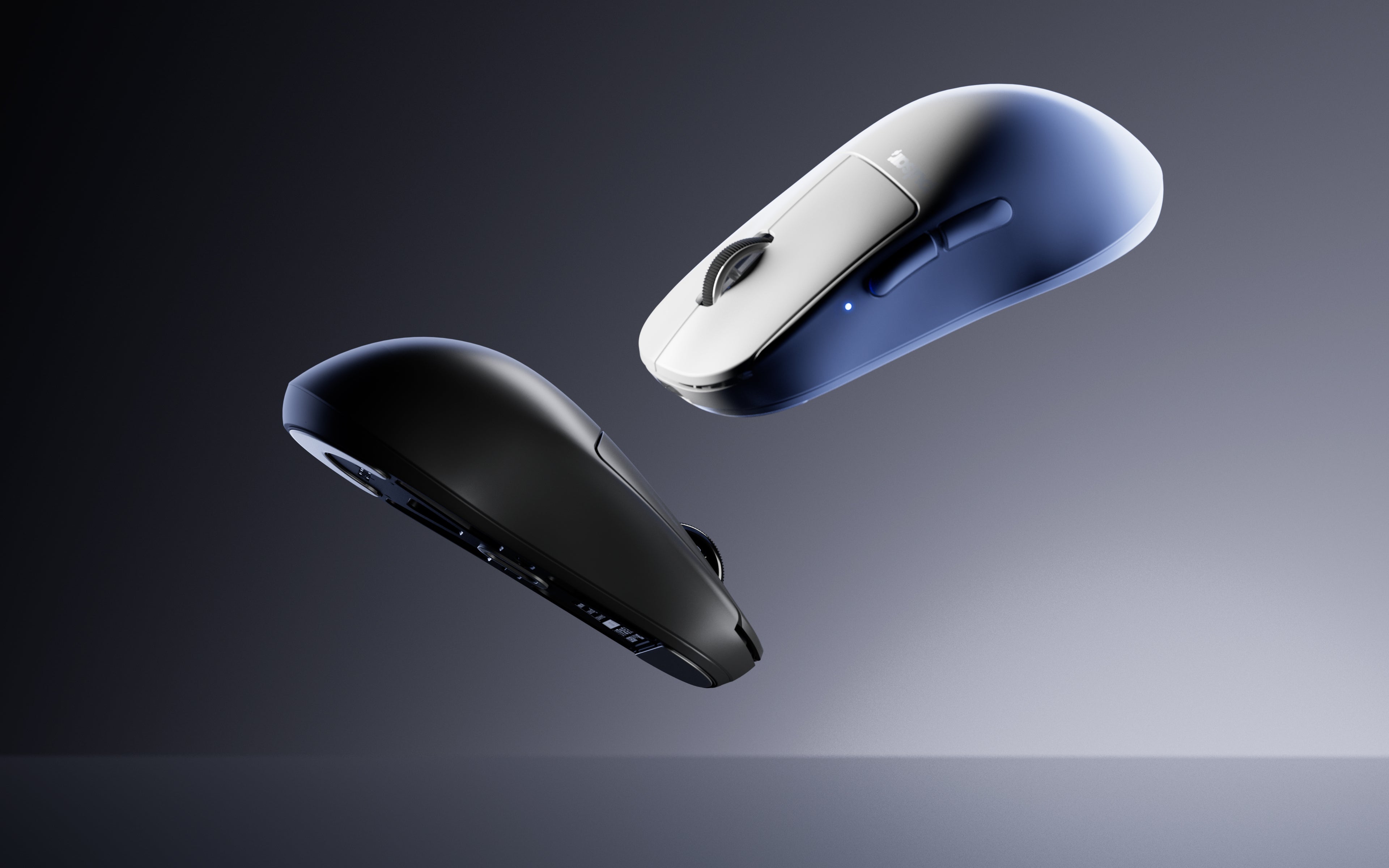 X2H v3 Medium Gaming Mouse – Pulsar Gaming Gears