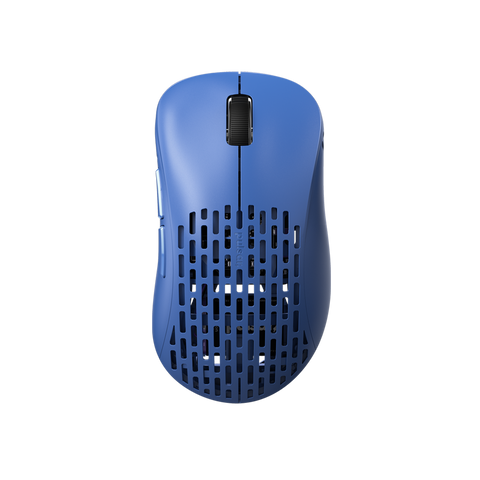 Xlite v2 Mini Gaming Mouse – Pulsar Gaming Gears