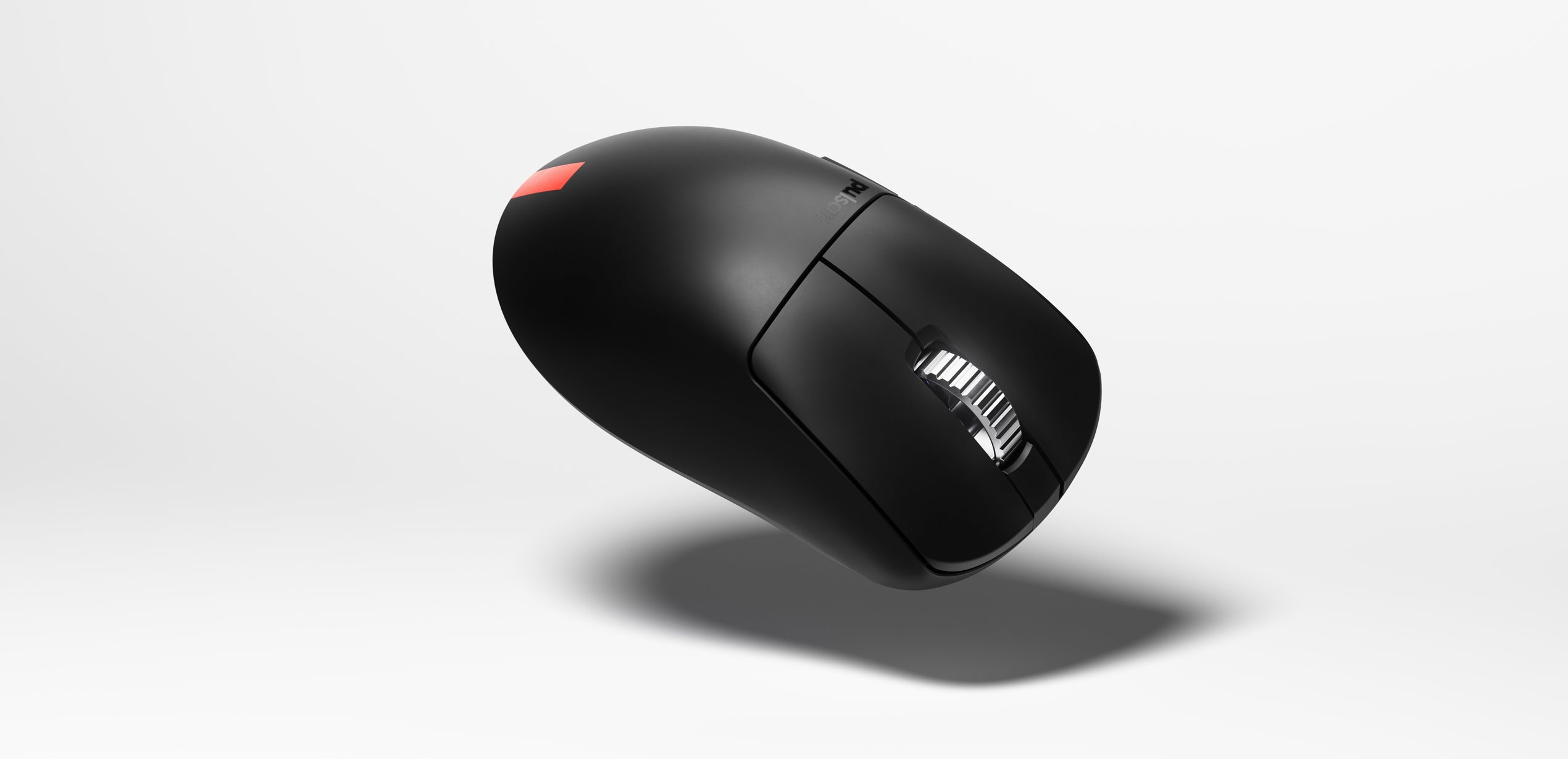 calendar detail Xlite v4 eS Black gaming mouse – Pulsar Gaming Gears