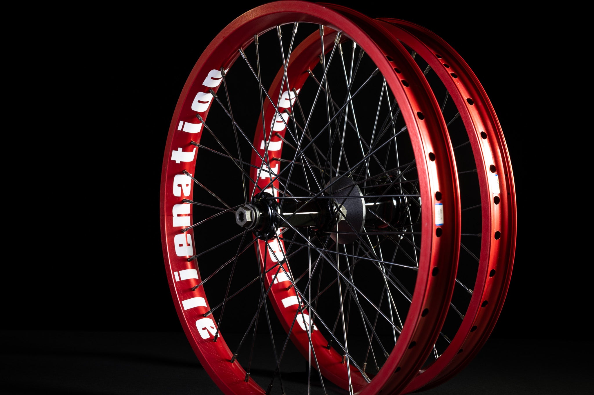 Bicycles built for riding! – Pure Cycles