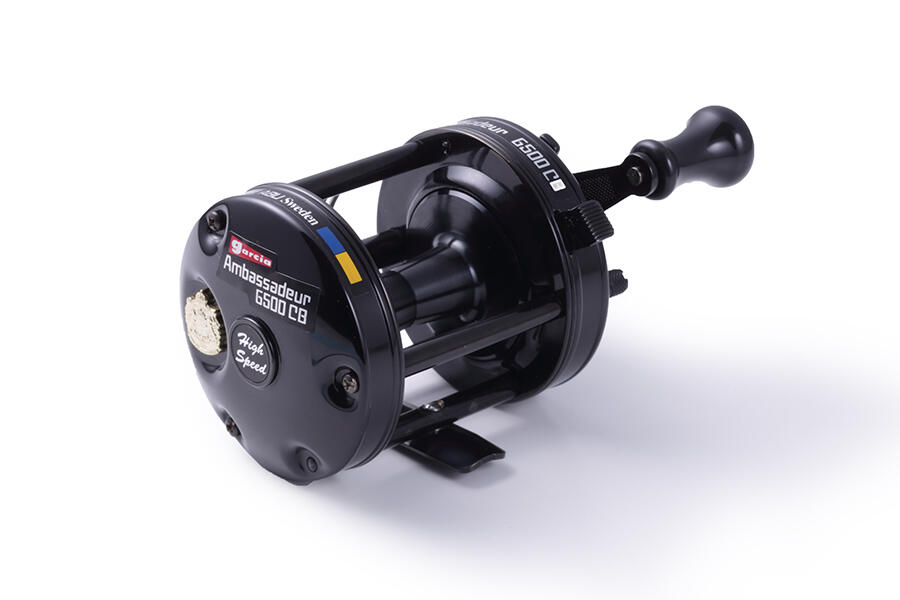 76a3f5b2d84a5abc8ebefdf14b7f4d