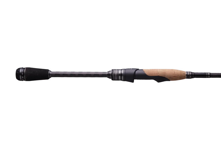 Hornet Stinger PLUS 用途特化型モデル（ホーネットスティンガー