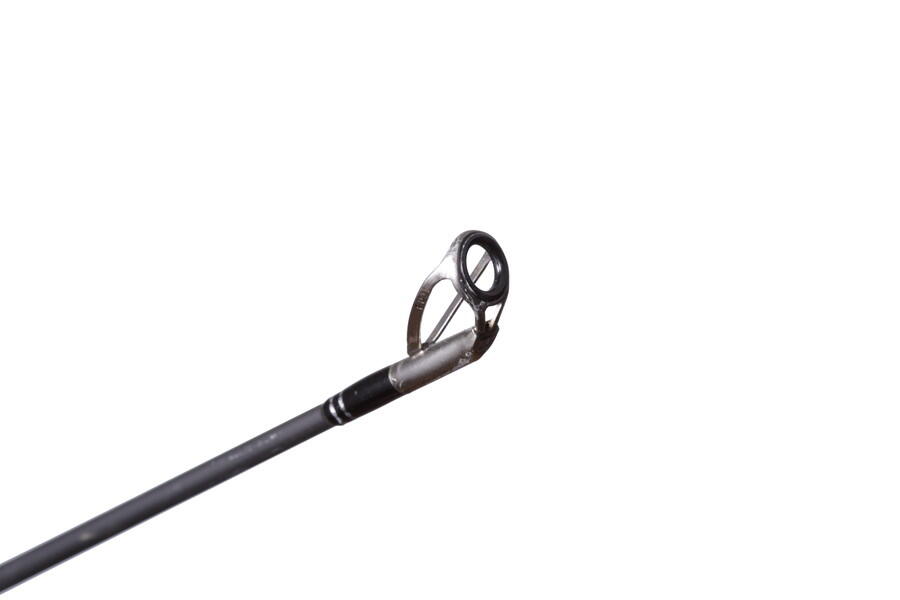 OUTSIDER produced by Deez (アウトサイダー)｜AbuGarcia｜釣具の総合