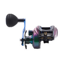 spybait_mainphoto_sq_3-thumb-