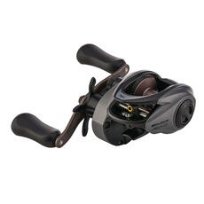 REVO5 X (レボ5 X)｜AbuGarcia｜釣具の総合メーカー ピュア