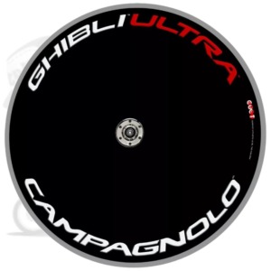 250130_campagnolo_ghibli_ultra