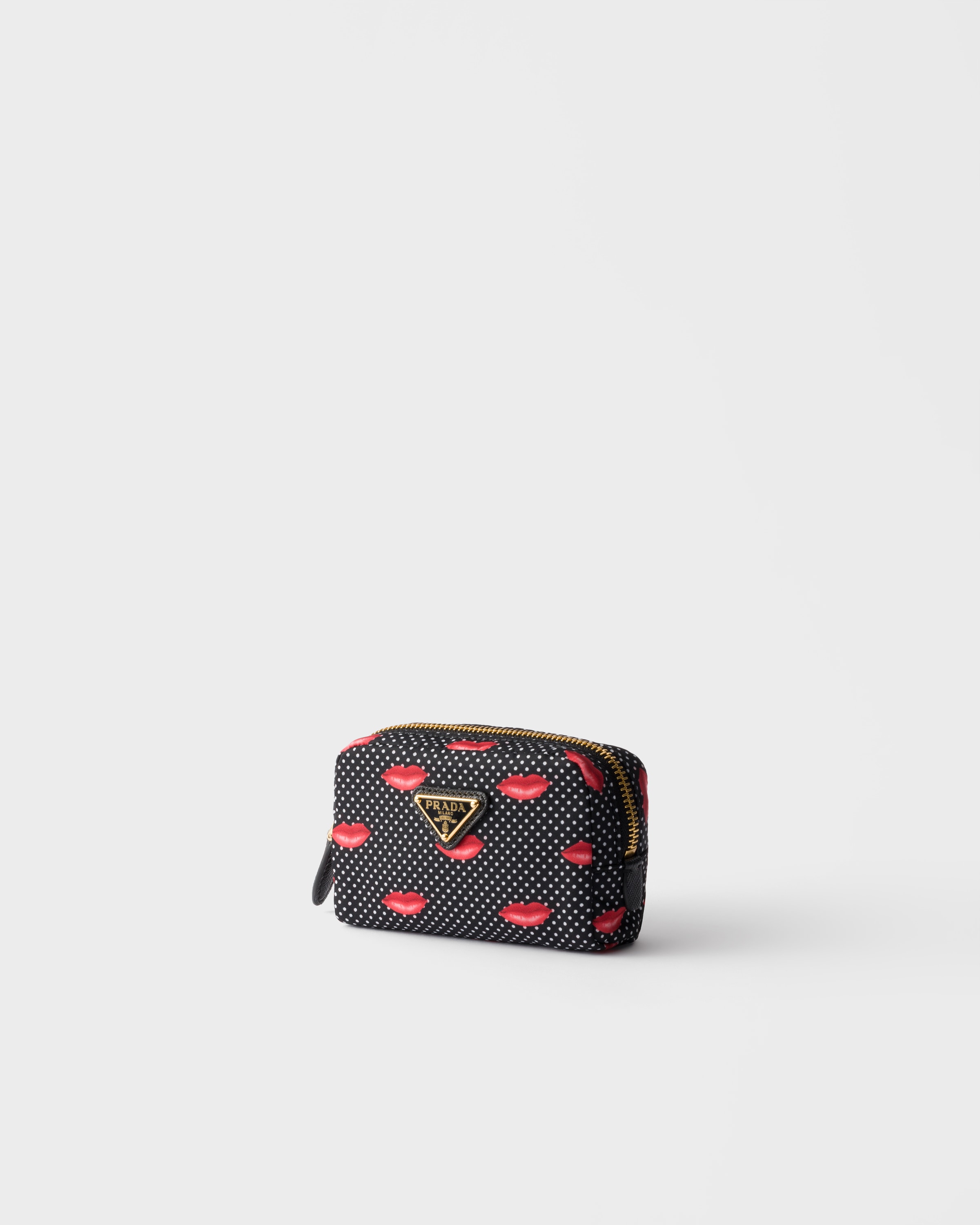 ウィメンズ Pouches | Prada