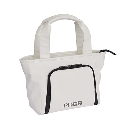 バッグ | アイテム | プロギア（PRGR）オフィシャルサイト