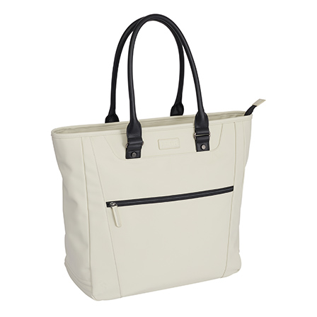 バッグ | アイテム | プロギア（PRGR）オフィシャルサイト