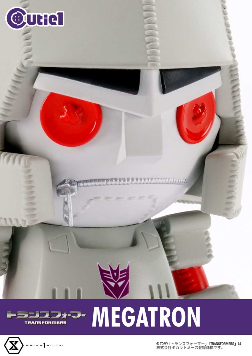 トランスフォーマージェネレーションズ コンプリートセット
