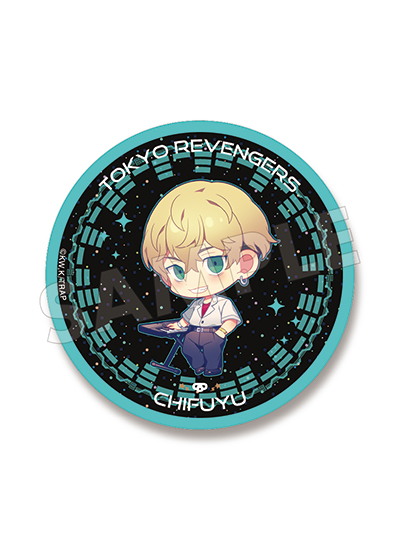 トレーディング アクリルコースター (コンプリートセット) | グッズ