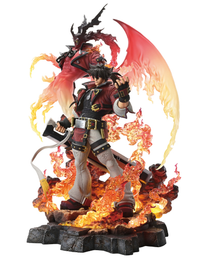 V | グッズ | プライム1スタジオ