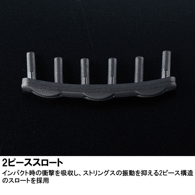 プリンスX 98 TOUR 7TJ218(ｸﾞﾘｯﾌﾟｻｲｽﾞ 2): テニスラケットテニス用品の