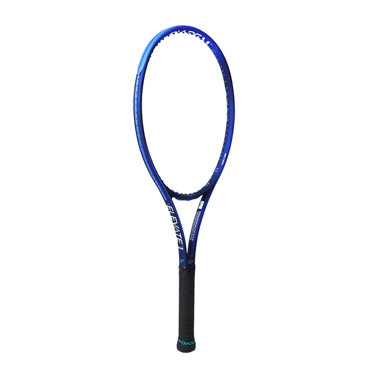プリンスELEVATE TOUR 98 V3 エレベート ツアー 98 V3(ｸﾞﾘｯﾌﾟｻｲｽﾞ 2