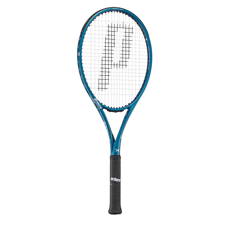PRINCESHOP｜プリンスラケットprince Xの公式通販 - PRINCETENNIS