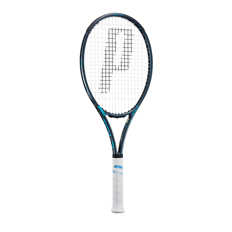 PRINCESHOP｜プリンステニスラケットの公式通販 - PRINCETENNIS (並び
