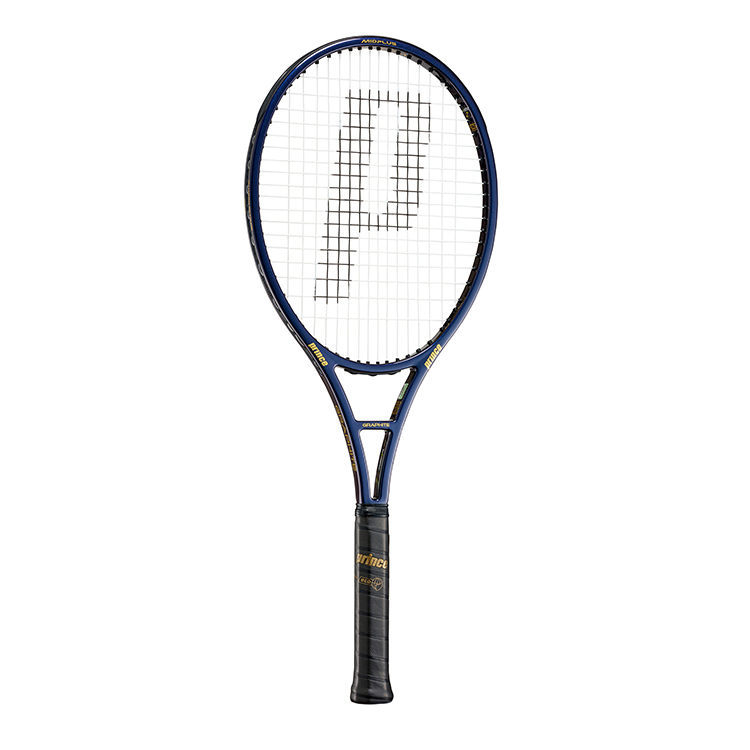 PRINCESHOP｜プリンステニスラケットの公式通販 - PRINCETENNIS