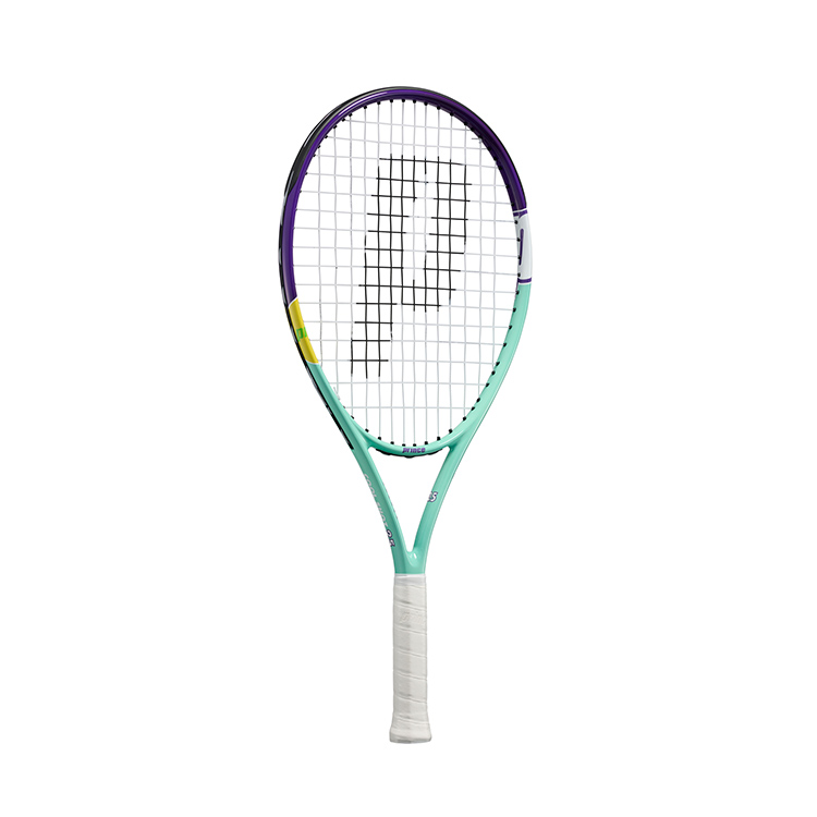 PRINCESHOP｜プリンステニスラケットの公式通販 - PRINCETENNIS (並び