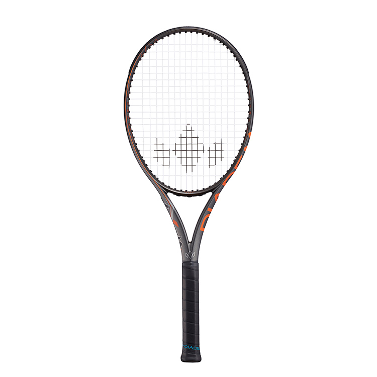 プリンスAXIS 98(ｸﾞﾘｯﾌﾟｻｲｽﾞ 2): DIADEMテニス用品の公式通販