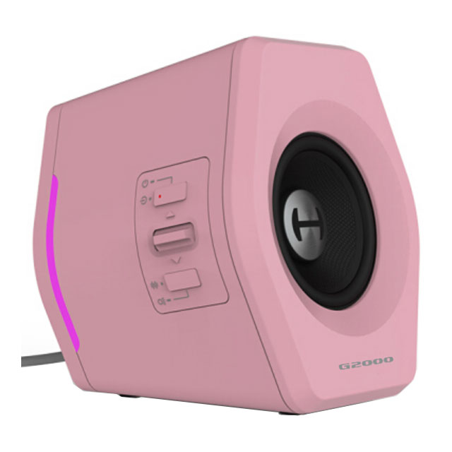 ED-G2000 | ゲーミングオーディオ機器 | ゲーミング関連 | 製品案内