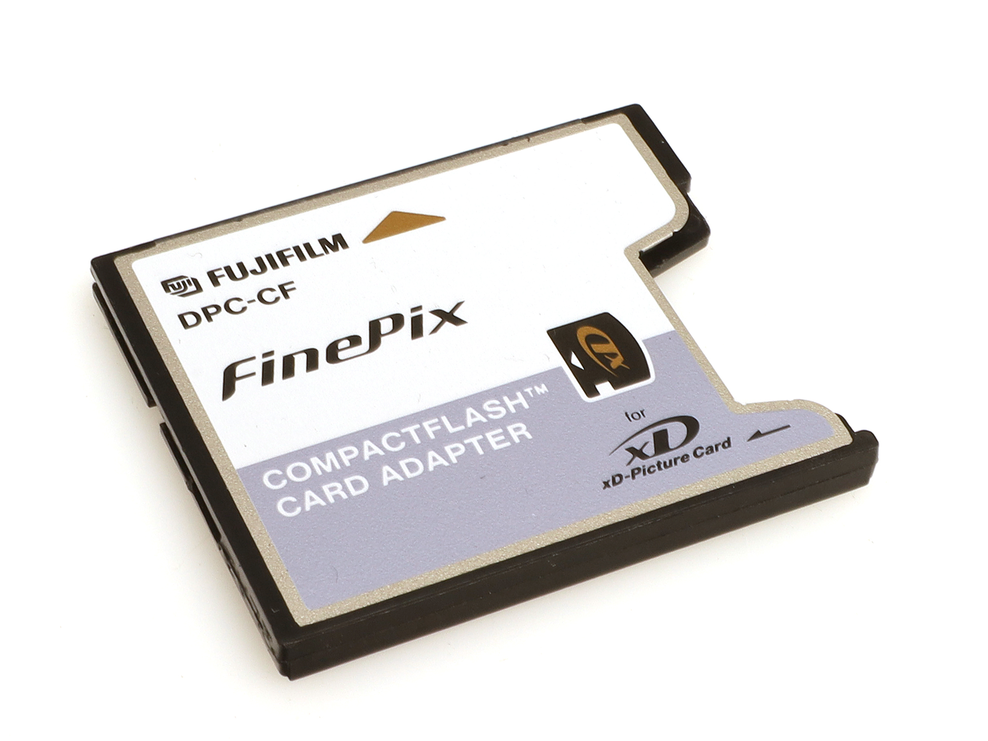 FIMG_6595.JPG