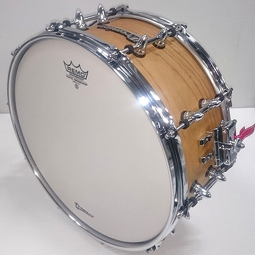 コンサート打楽器販売 - プロフェッショナルパーカッション(東京都練馬区)