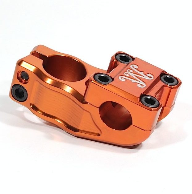 MAST TOP LOAD STEM