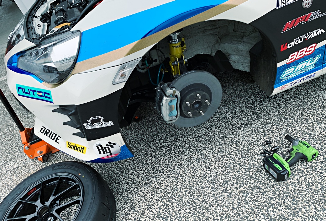 banner_86-brz_21_2.jpg