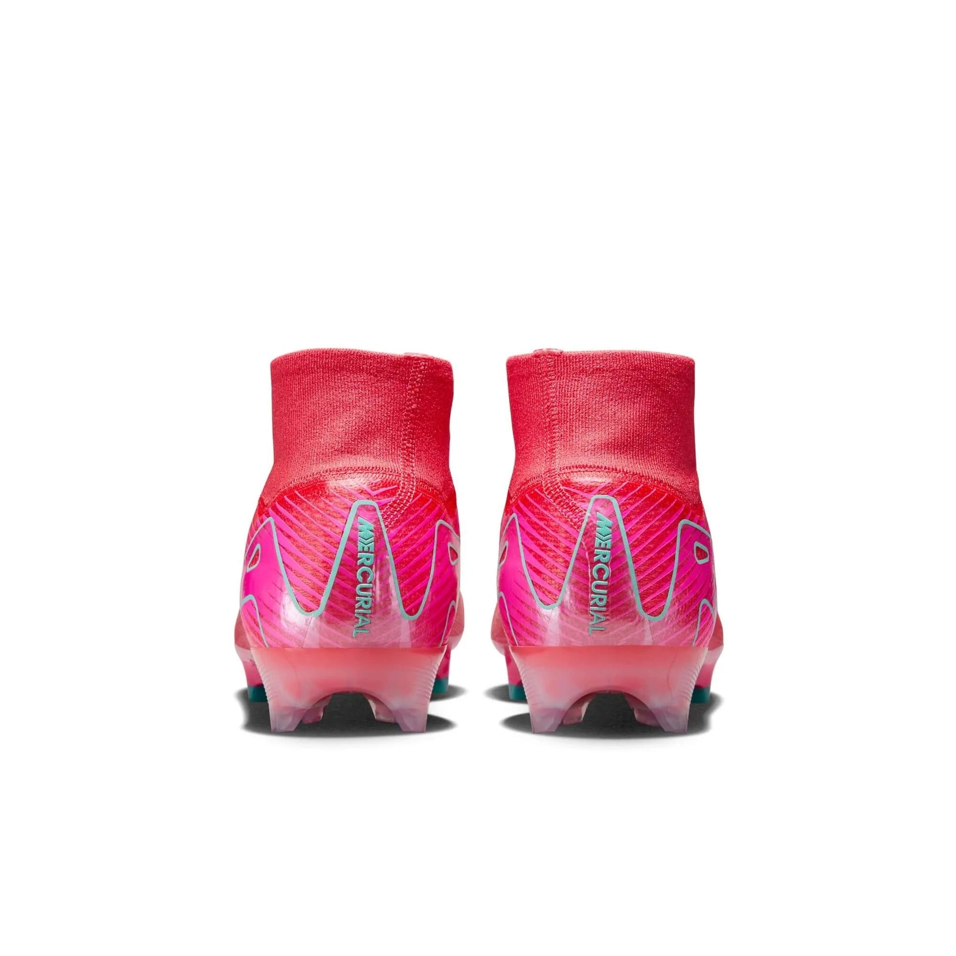 Nike ZM Superfly 10 Elite FG - Mad Energy Pack (SP25) Soccer