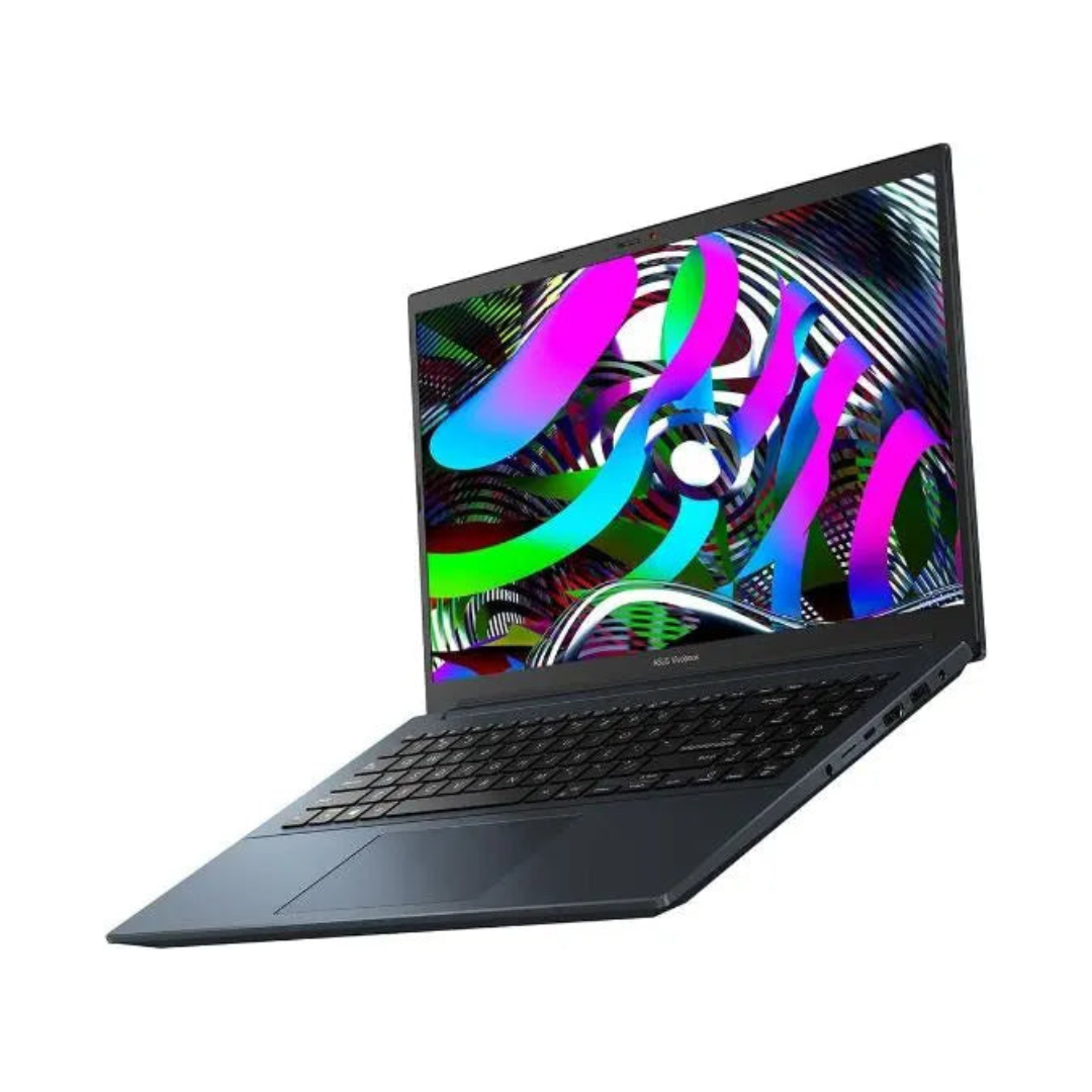 ASUS VivoBook Pro 15 M3500Q OLED 15.6