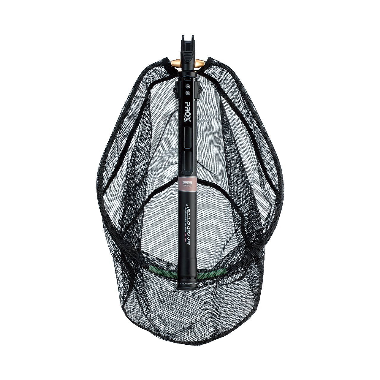 オールインワンミニSE | 釣りをもっとお手軽に… -【公式】株式会社