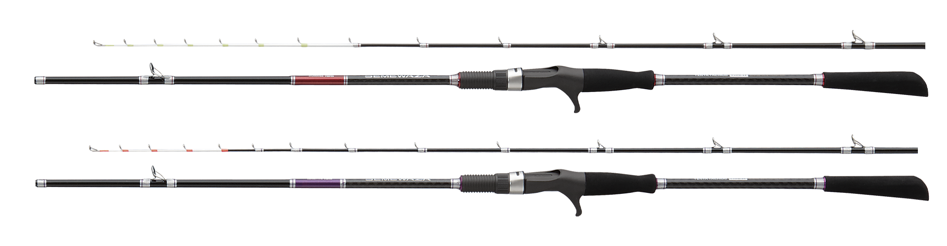 商品ラインナップ