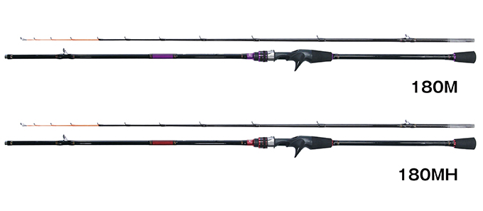 カワハギゲームエアーK - 釣りをもっとお手軽に… -【公式】株式会社