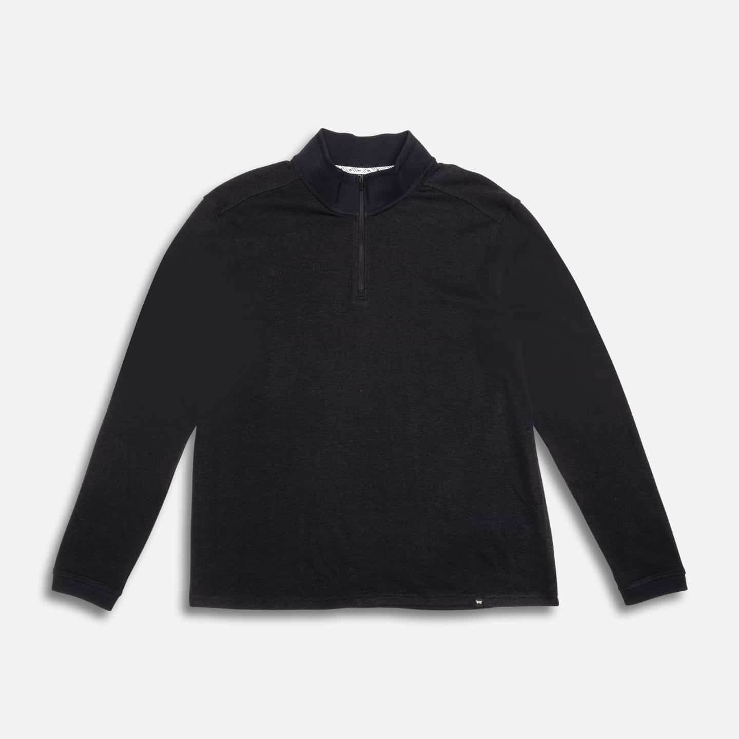 Men's Sloane Ranger 1/4 Zip Pullover | PXG
