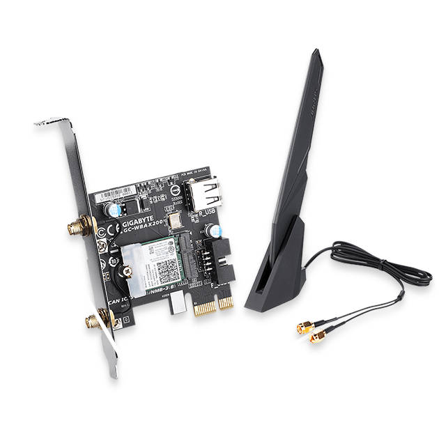 qxp-w6-ax200-img.png?v=