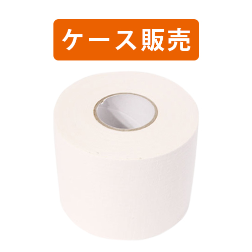 スポーツ用テーピング｜アメフト用品専門店 QB CLUB オンラインストア