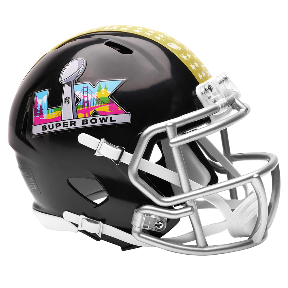 ニューイングランド・ペイトリオッツ（New England Patriots）NFL