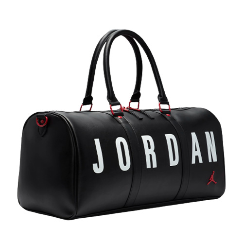 ジョーダン（JORDAN）バッグ各種｜アメフト用品専門店 QB CLUB