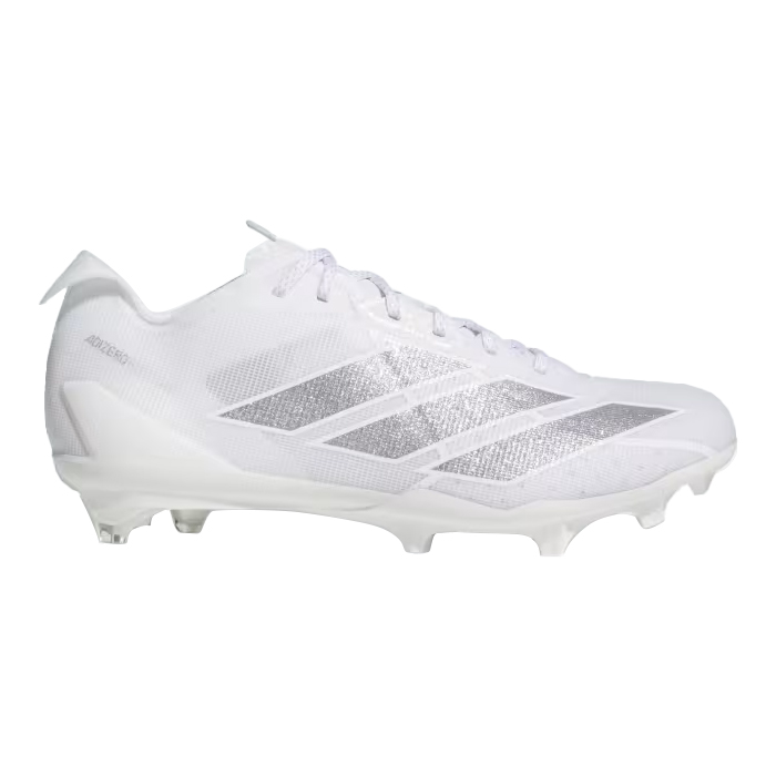 アディダス（adidas） アメフト用品｜アメフト用品専門店 QB CLUB