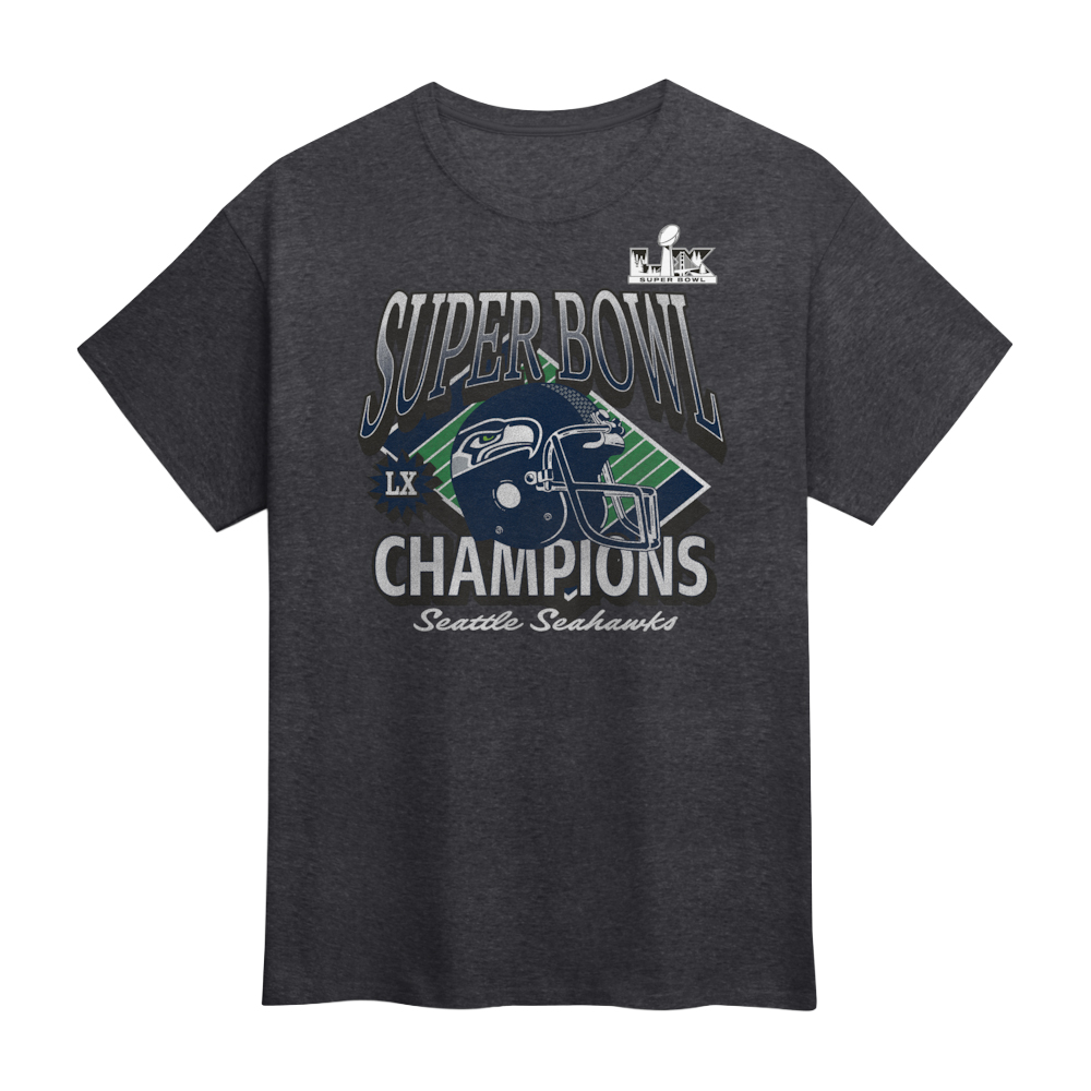 スーパーボウル特集｜アメフト用品専門店 QB CLUB オンラインストア